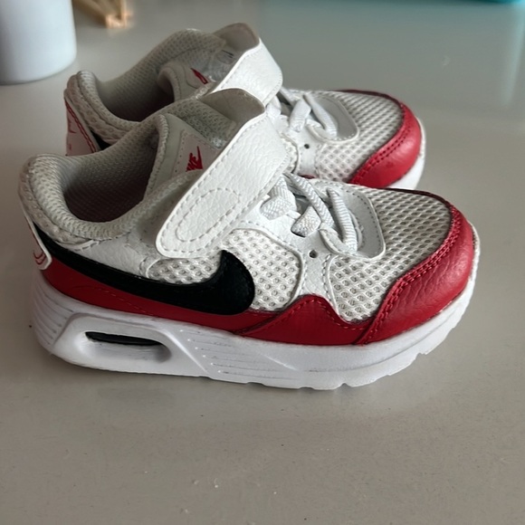 Nike air max sc 6 - Picture 2 of 6